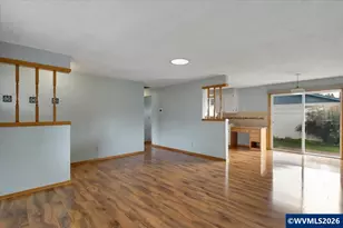 4280 Pullman Ave SE, Salem, OR 97302 - Photo 12