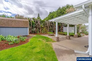 4280 Pullman Ave SE, Salem, OR 97302 - Photo 42