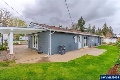4280 Pullman Av SE, Salem, OR 97302 - Photo 38