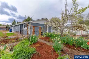 4280 Pullman Ave SE, Salem, OR 97302 - Photo 44