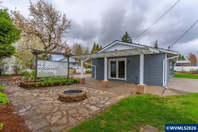 4280 Pullman Av SE, Salem, OR 97302 - Photo 36