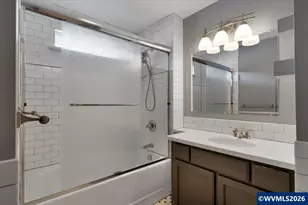4280 Pullman Ave SE, Salem, OR 97302 - Photo 36