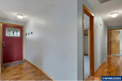 4280 Pullman Av SE, Salem, OR 97302 - Photo 26