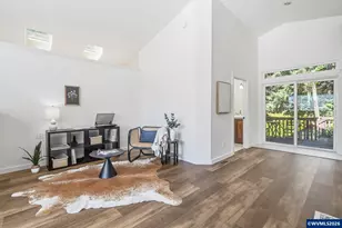 7350 NW Valley View Dr, Corvallis, OR 97330 - Photo 26