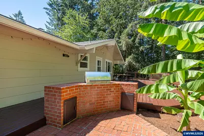 7350 NW Valley View Dr, Corvallis, OR 97330 - Photo 42
