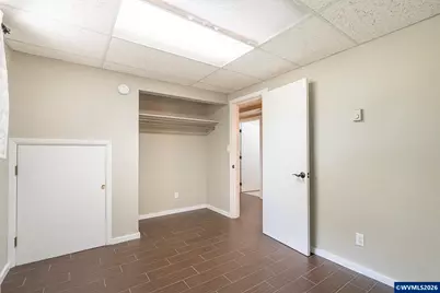 7350 NW Valley View Dr, Corvallis, OR 97330 - Photo 36