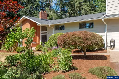 7350 NW Valley View Dr, Corvallis, OR 97330 - Photo 46