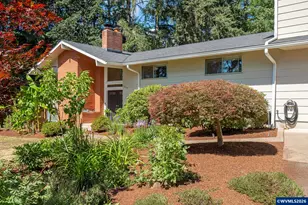 7350 NW Valley View Dr, Corvallis, OR 97330 - Photo 46