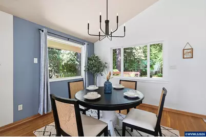 7350 NW Valley View Dr, Corvallis, OR 97330 - Photo 6