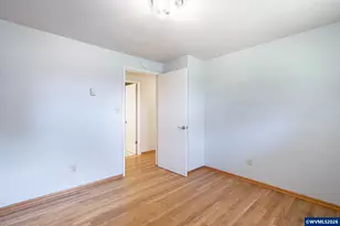 7350 NW Valley View Dr, Corvallis, OR 97330 - Photo 22