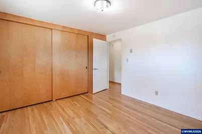7350 NW Valley View Dr, Corvallis, OR 97330 - Photo 20
