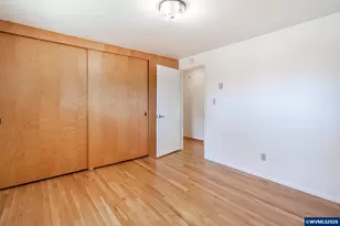 7350 NW Valley View Dr, Corvallis, OR 97330 - Photo 20