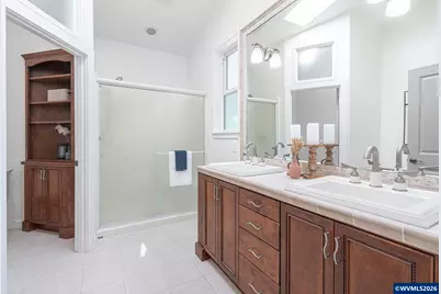 7350 NW Valley View Dr, Corvallis, OR 97330 - Photo 28