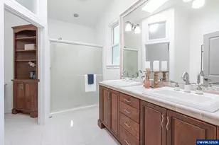7350 NW Valley View Dr, Corvallis, OR 97330 - Photo 28