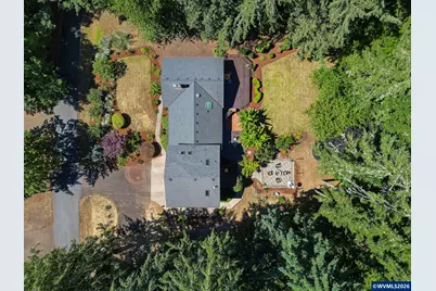 7350 NW Valley View Dr, Corvallis, OR 97330 - Photo 48
