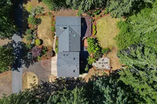 7350 NW Valley View Dr, Corvallis, OR 97330 - Photo 48