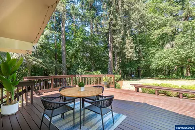 7350 NW Valley View Dr, Corvallis, OR 97330 - Photo 40