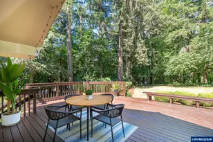 7350 NW Valley View Dr, Corvallis, OR 97330 - Photo 40