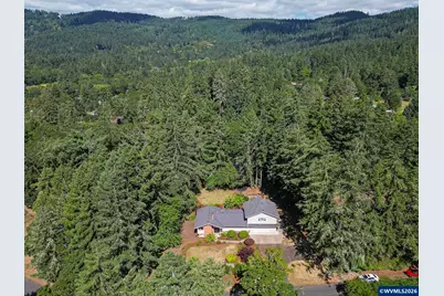7350 NW Valley View Dr, Corvallis, OR 97330 - Photo 50