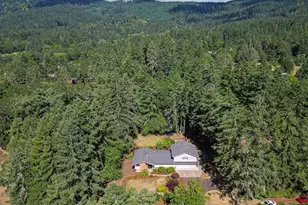 7350 NW Valley View Dr, Corvallis, OR 97330 - Photo 50