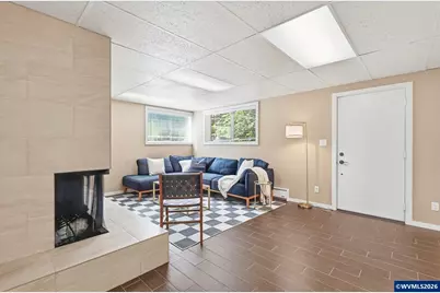 7350 NW Valley View Dr, Corvallis, OR 97330 - Photo 30