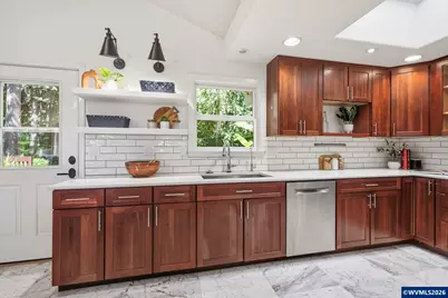 7350 NW Valley View Dr, Corvallis, OR 97330 - Photo 8