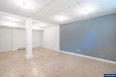7350 NW Valley View Dr, Corvallis, OR 97330 - Photo 38