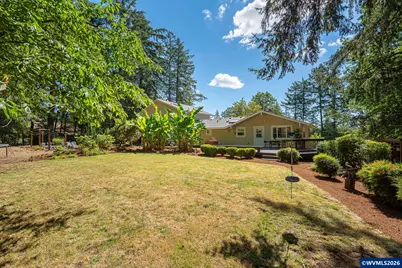 7350 NW Valley View Dr, Corvallis, OR 97330 - Photo 44