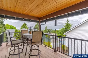 5240 Chapman St S, Salem, OR 97306 - Photo 48