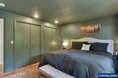 5240 Chapman St S, Salem, OR 97306 - Photo 20