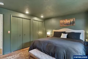 5240 Chapman St S, Salem, OR 97306 - Photo 20