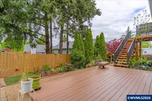 5240 Chapman St S, Salem, OR 97306 - Photo 42