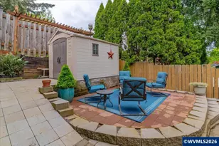 5240 Chapman St S, Salem, OR 97306 - Photo 44