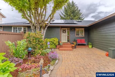 5240 Chapman St S, Salem, OR 97306 - Photo 4