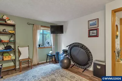 5240 Chapman St S, Salem, OR 97306 - Photo 24