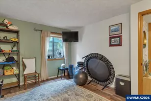 5240 Chapman St S, Salem, OR 97306 - Photo 24