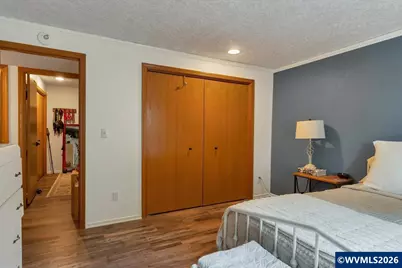 5240 Chapman St S, Salem, OR 97306 - Photo 28
