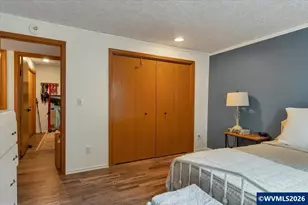 5240 Chapman St S, Salem, OR 97306 - Photo 28