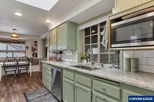 5240 Chapman St S, Salem, OR 97306 - Photo 8