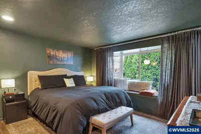 5240 Chapman St S, Salem, OR 97306 - Photo 18