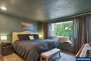 5240 Chapman St S, Salem, OR 97306 - Photo 18