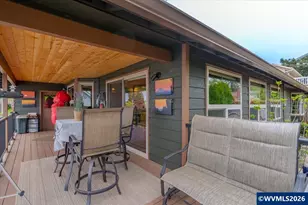 5240 Chapman St S, Salem, OR 97306 - Photo 48