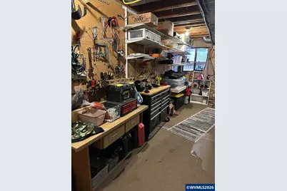 5240 Chapman St S, Salem, OR 97306 - Photo 38