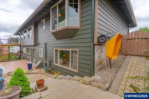 5240 Chapman St S, Salem, OR 97306 - Photo 46
