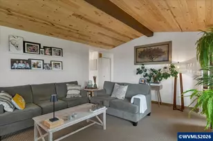 5240 Chapman St S, Salem, OR 97306 - Photo 14