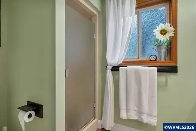 5240 Chapman St S, Salem, OR 97306 - Photo 30