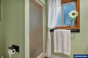 5240 Chapman St S, Salem, OR 97306 - Photo 30