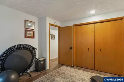 5240 Chapman St S, Salem, OR 97306 - Photo 26