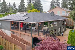5240 Chapman St S, Salem, OR 97306 - Photo 4