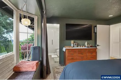 5240 Chapman St S, Salem, OR 97306 - Photo 20
